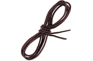 Image of Kenetrek Work Boot Laces, Tan, KE-LAC-W-TAN