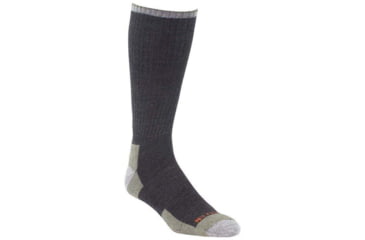 Image of Kenetrek Yellowstone Socks, Tan, Small, KE-1220 Small