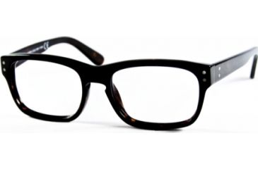 Image of Kenneth Cole New York KC0142 Eyeglass Frames - 052 Frame Color