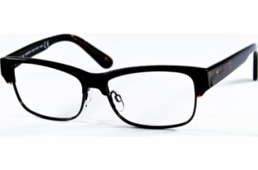Image of Kenneth Cole New York KC0143 Eyeglass Frames - 052 Frame Color