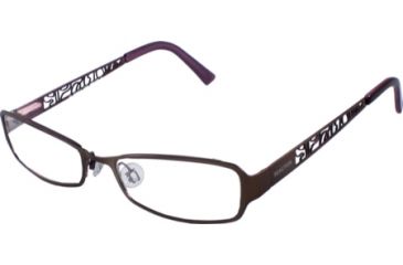 Image of Kenneth Cole New York KC0703 Eyeglass Frames - 050 Frame Color