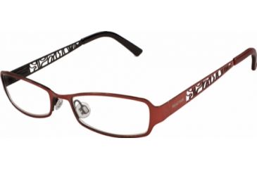Image of Kenneth Cole New York KC0703 Eyeglass Frames - 068 Frame Color