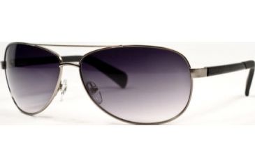 Image of Kenneth Cole New York KC2095 Sunglasses - 731 Frame Color