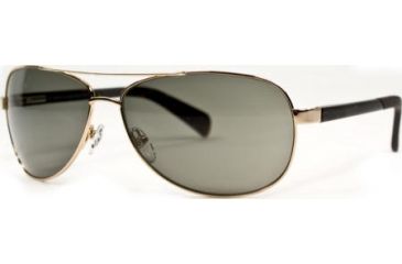 Image of Kenneth Cole New York KC2095 Sunglasses - 772 Frame Color