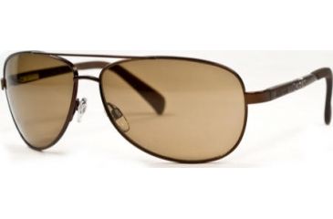 Image of Kenneth Cole New York KC2095 Sunglasses - P59 Frame Color