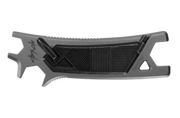 Image of Kershaw Kickflip, Grey, SK8TOOL