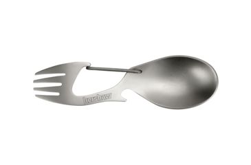 Image of Kershaw Rove - 1140