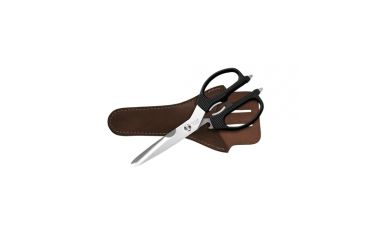 Image of Kershaw Taskmaster Shears - 1120M