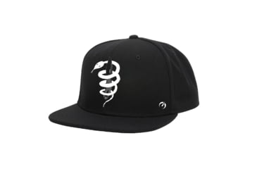 Image of Kershaw Natrix Cap - Mens, CAPNX
