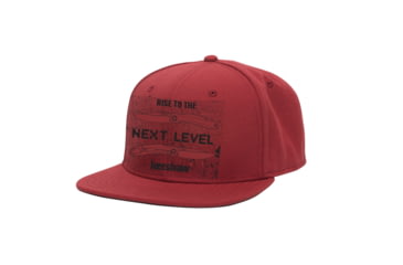 Image of Kershaw Next Level Cap - Mens, CAPNL