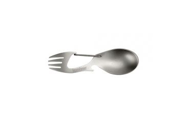 Image of Kershaw Ration 42 Pc Kit - 1140FB42