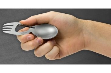 Image of Kershaw Rove - 1140