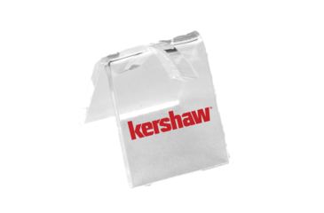 Image of Kershaw Single Knife Blade Stand DISPLAYKERB14
