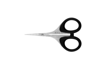 Image of Kershaw Skeeter Iii - 1216X