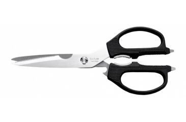 Image of Kershaw Taskmaster Shears K1120
