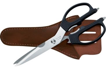 Image of Kershaw Taskmaster Shears KS1120S