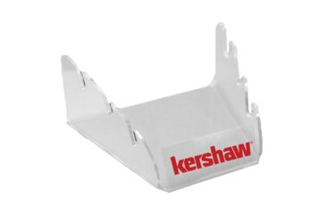 Image of Kershaw Triple Knife Stand DISPLAYKER314