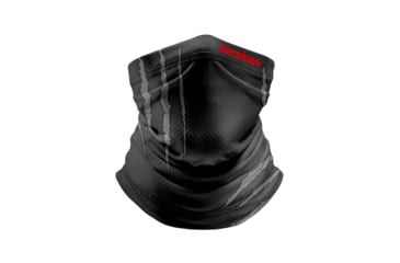 Image of Kershaw Neck Gaiter, One size, GAITERKER