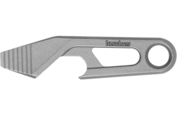 Image of Kershaw Recap Multi-Tool, 3Cr13 Steel, Stonewash, 8830X