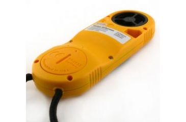 Image of Kestrel 2500 Weather Meter 0825