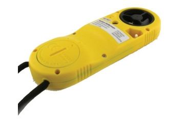 Image of Kestrel 3500 Weather Meter 0835