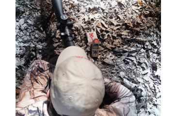 Image of Kestrel 5700 Ballistics Weather Meter with Hornady 4DOF LiNK, Sand, 5.0 x 1.9 x 1.1 in, 0857HLSND