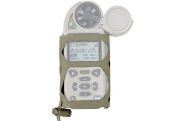 Image of Kestrel ATI Wind Wrap, Coyote Brown 0944ST01