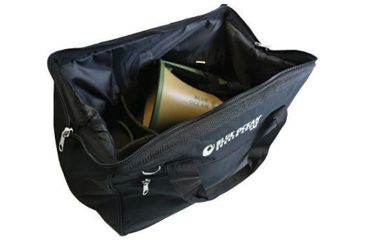 Image of Kestrel Blue Ocean Rugged Megaphone, Tan/Olive, 0100MIL