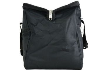 Image of Kestrel Blue Ocean Rugged Megaphone, White/Blue, 100