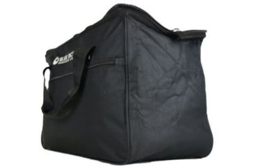 Image of Kestrel Blue Ocean Rugged Megaphone, White/Blue, 100