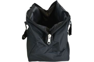 Image of Kestrel Blue Ocean Rugged Megaphone, White/Blue, 100