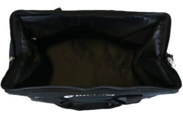 Image of Kestrel Blue Ocean Rugged Megaphone, White/Blue, 100