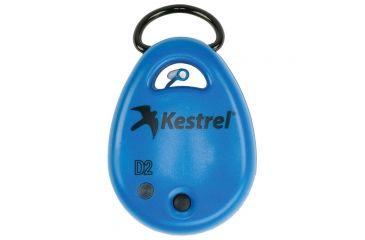 Image of Kestrel Drop 2 0720BLU