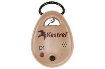 Image of Kestrel Drop 2 0720BLU