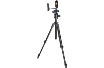 Image of Kestrel Elite Weather Meter w/ Applied Ballistics w/Link, Flat Dark Earth, 0857ALFDE