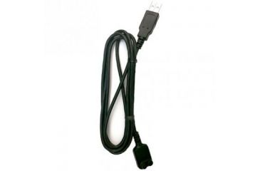 Image of Kestrel Kestrel LiNK Dongle - BTLE, Black, 0786