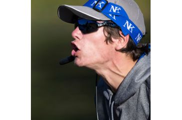 Image of Kestrel Microphone - plug in, Black, 200