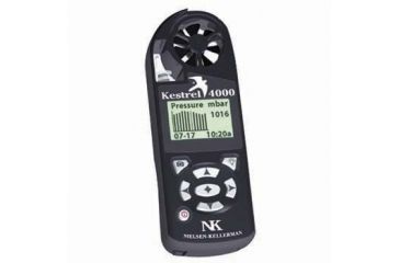 Image of Kestrel Pocket Weather Meters