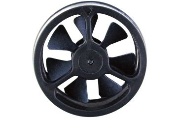 Image of Kestrel  Replacement Impeller 0801