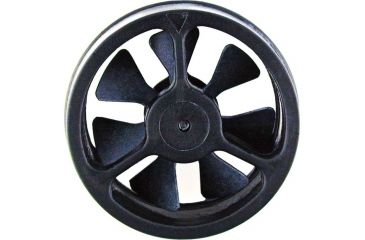 Image of Kestrel  Replacement Impeller 0801