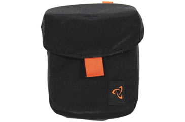 Image of Kestrel Tactical MOLLE Carry Case, Mystery Ranch WOD, Black, 0807MRB