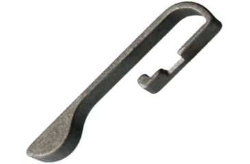 Image of KeyBar Deep Carry 2.0 Pocket Clip, 2 overall, ACS-DCPC-2