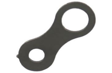 Image of KeyBar Key Fob Link, 1 overall, ACS-FOB