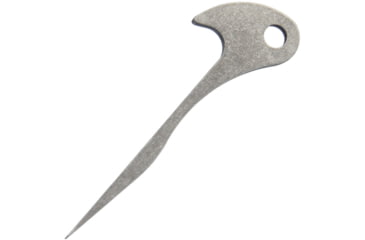 Image of KeyBar Pick Insert, 2.25in Overall, For Use With Keybar, PICK