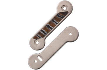 Image of KeyBar Ti Mammoth Tooth