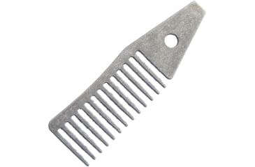 Image of KeyBar Tiium Comb 2.0 Insert, 2.5in Overall, TCMB