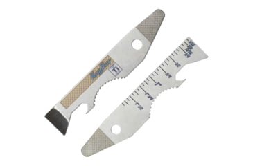 Image of KeyBar Whachamacallit Insert