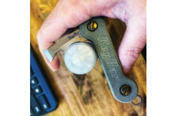 Image of KeyBar Whachamacallit Insert