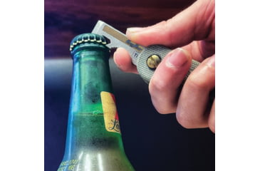 Image of KeyBar Whachamacallit Insert