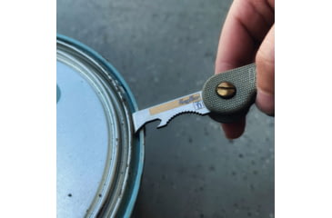 Image of KeyBar Whachamacallit Insert